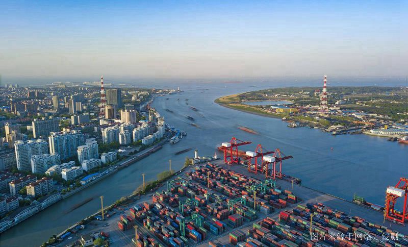 上海港進口清關公司哪家好 上海港進口清關公司哪家好