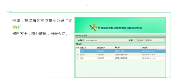 1614942035319217.png 進(jìn)口食品報(bào)關(guān)