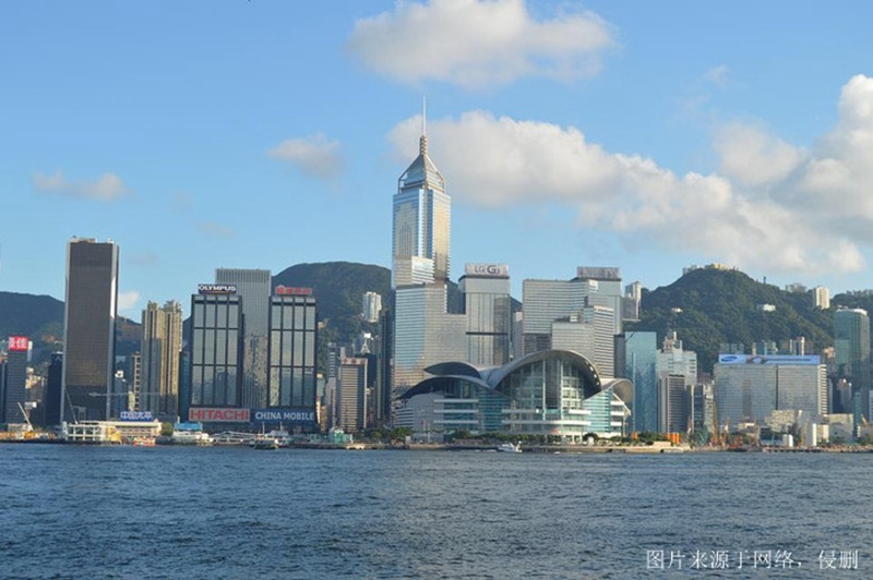 香港進口清關公司哪家好 香港進口清關公司哪家好