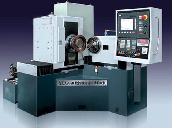 1645179937724208.jpg 天津進(jìn)口設(shè)備清關(guān)代理.jpg