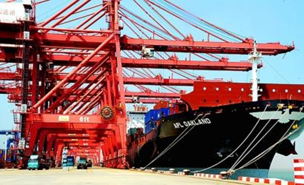 1631268939391366.jpg 連云港進(jìn)口清關(guān)代理公司