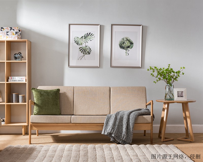 菲律賓進口報關公司哪家好 菲律賓進口報關公司哪家好