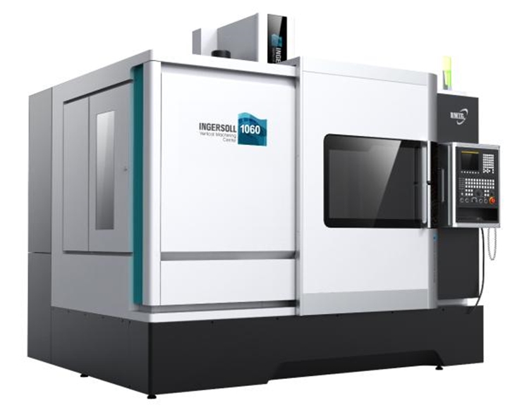 加工中心進口報檢報關(guān)超詳細流程 加工中心進口報檢報關(guān)_副本.jpg