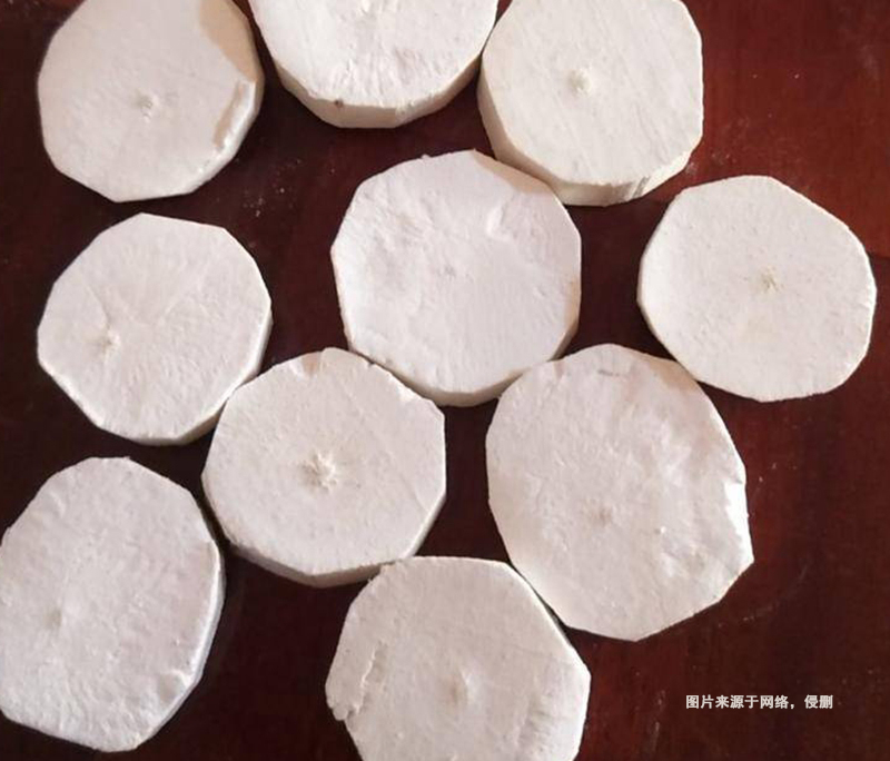 進口柬埔寨木薯干清關流程 進口柬埔寨木薯干清關流程