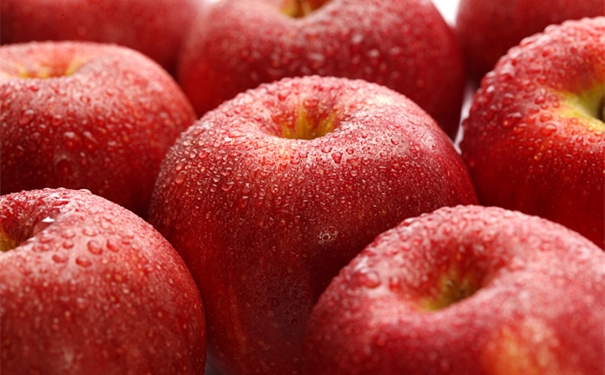 進(jìn)口蘋(píng)果報(bào)關(guān)代理流程以及資料 進(jìn)口蘋(píng)果報(bào)關(guān)代理