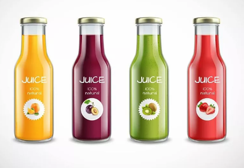 水果飲料進口清關 水果飲料進口清關流程以及單證資料