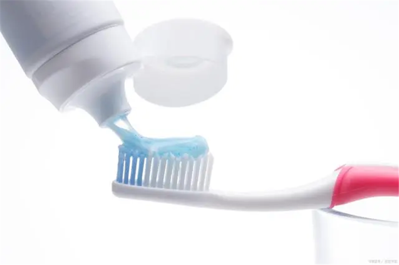 1664359435415680.png 進(jìn)口牙膏牙刷報關(guān)代理.png