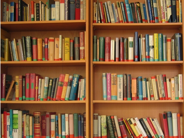 1638442239217946.jpg 進口書籍報關代理公司哪家好_書籍清關公司推薦_副本.jpg