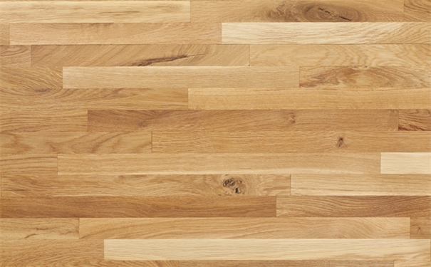 【進口木地板清關代理】的流程,一般貿易進口木地板 進口木地板清關代理