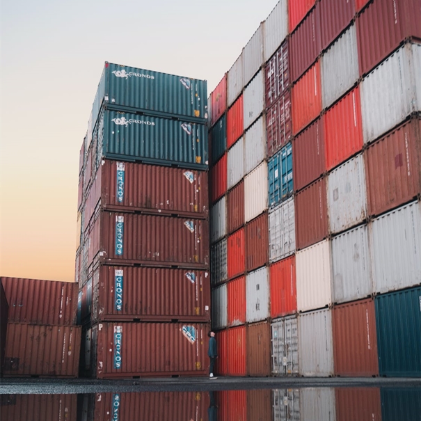 1642156132504035.jpg 廣州黃埔老港報關(guān)_副本.jpg