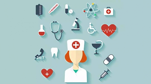 1629193967171446.jpg 出口醫(yī)療器械報關(guān)