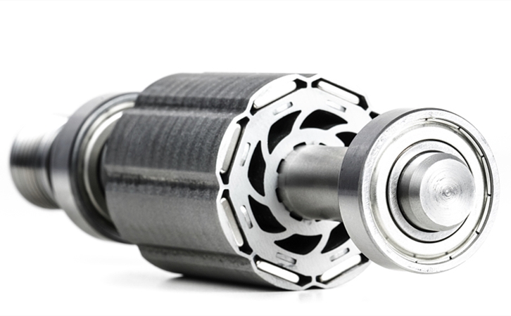 馬達(dá)進(jìn)口清關(guān)前需注意哪幾點(diǎn) 馬達(dá)進(jìn)口清關(guān)