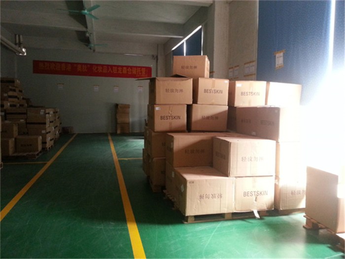 1543648041796451.jpeg 154356972621055.jpeg