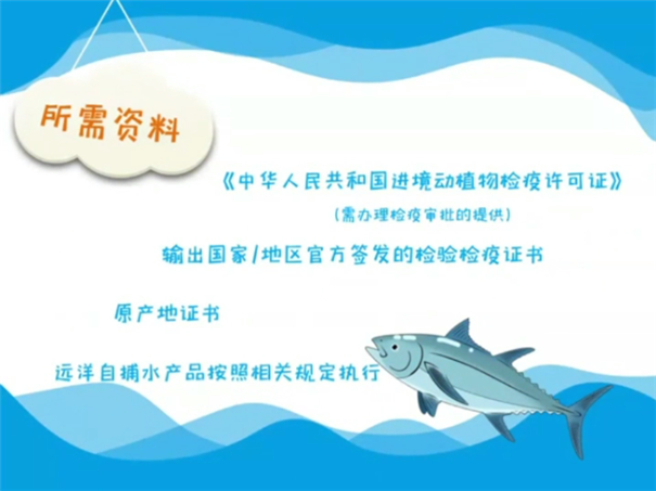 1614941980549288.png 進(jìn)口食品報(bào)關(guān)