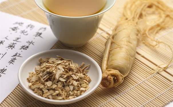 高麗參進口報關(guān)清關(guān)了解流程選對清關(guān)代理公司很重要 高麗參進口報關(guān)清關(guān)