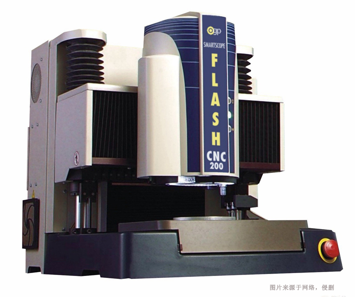 進口法國舊測量設備清關流程 進口法國舊測量設備清關流程