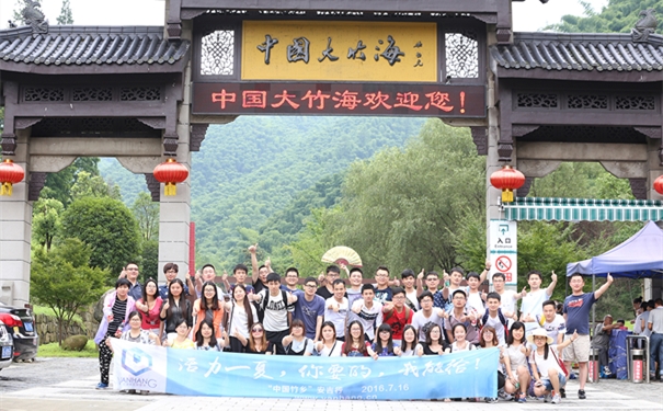 二手機械進口報關找哪家 二手機械進口報關