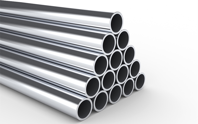 1598321677706577.jpg 不銹鋼進口清關