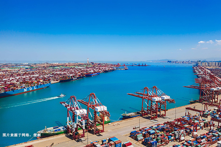 福州進口報關公司哪家正規(guī) 福州進口報關公司哪家正規(guī)