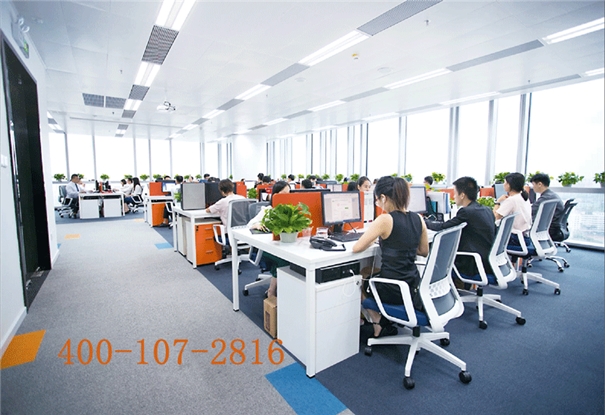 進(jìn)口報(bào)關(guān)公司推薦看這里啦 進(jìn)口報(bào)關(guān)公司