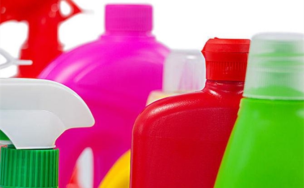 清潔劑進(jìn)口清關(guān)代理 專業(yè)的【清潔劑進(jìn)口清關(guān)代理】時效,清潔劑進(jìn)口這樣做