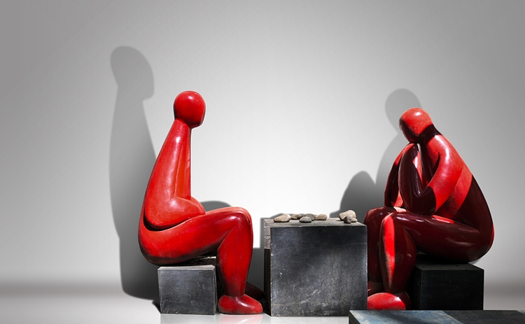 1597799711452260.jpg 藝術品進口清關