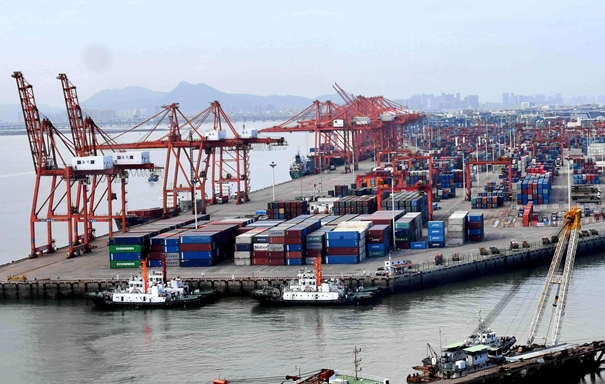 1631618409901658.jpg 廣州海關清關時間_副本.jpg