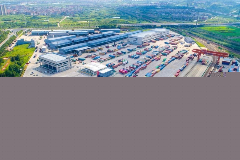 義烏進(jìn)口清關(guān)公司哪家好 義烏進(jìn)口清關(guān)公司哪家好