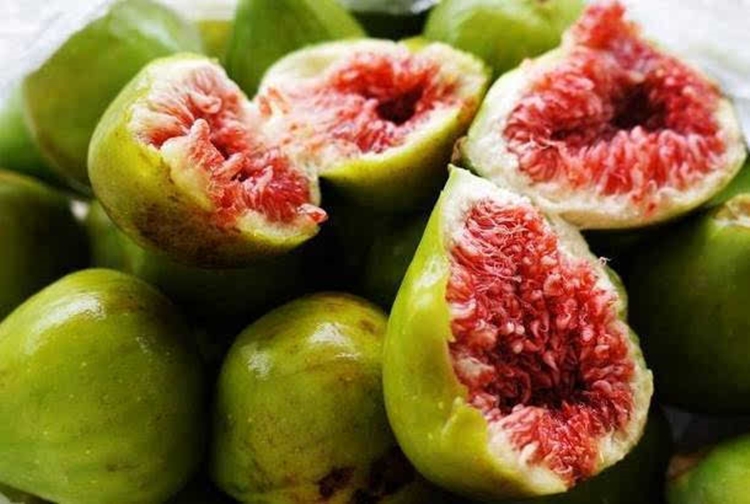 美國無花果進口報關公司 無花果進口報關_副本.jpg