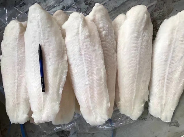 冷凍魚柳進口報關(guān)代理的流程 冷凍魚柳進口報關(guān)_副本.jpg