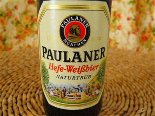 1572942934227769.jpg 啤酒進口報關