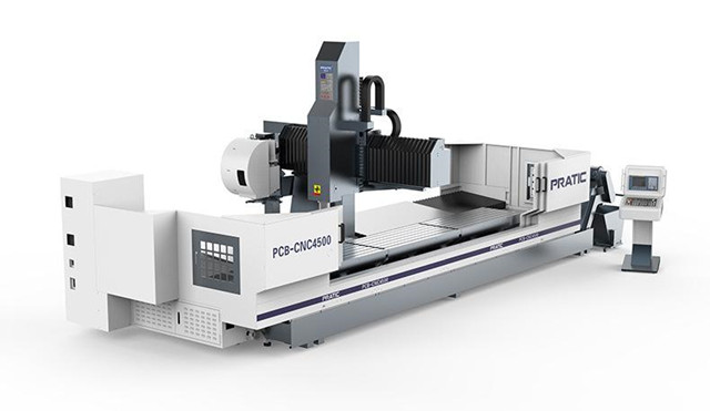 1584667664479047.jpg timg (1)_副本.jpg