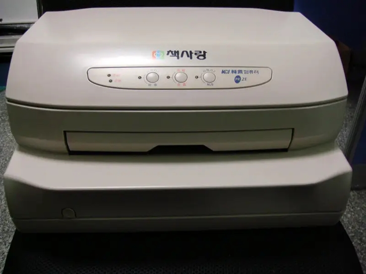 1649241419745477.jpg 杭州進口打印機報關(guān).jpg