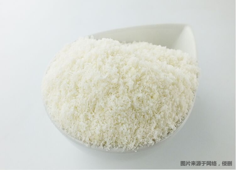 1678180746208206.jpg 泰國(guó)進(jìn)口椰蓉粉報(bào)關(guān).jpg