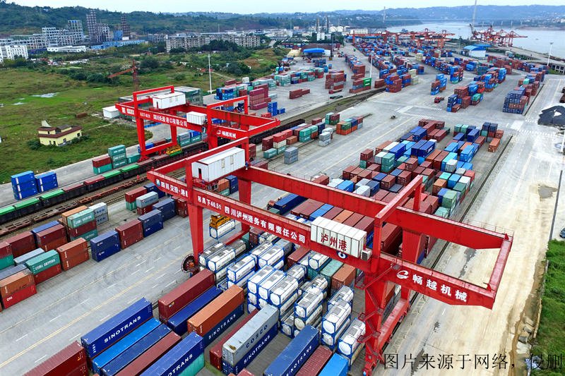 瀘州港進口清關公司哪家好 瀘州港進口清關公司哪家好