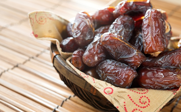 進口干椰棗清關注意事項有哪些? 進口干椰棗清關