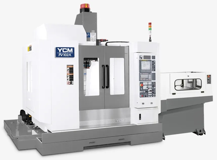 1648890583573545.jpg 臺灣設(shè)備進口報關(guān)公司.jpg