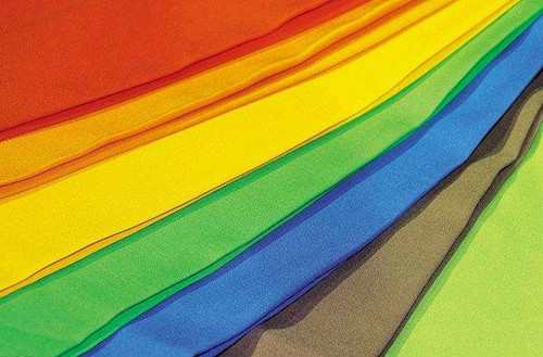 1579225089842686.jpg 布料進口報關