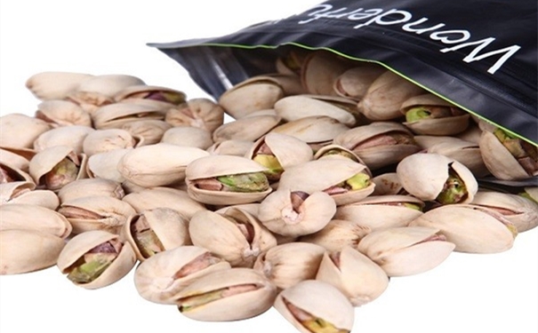 堅果進口清關代理國內外需要提供哪些資料? 堅果進口清關代理