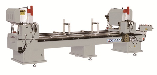 1566869166563684.jpg 舊機器進口清關