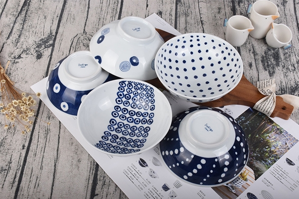 陶瓷制品上海機(jī)場(chǎng)進(jìn)口清關(guān)時(shí)效指導(dǎo) 陶瓷制品上海機(jī)場(chǎng)進(jìn)口清關(guān)