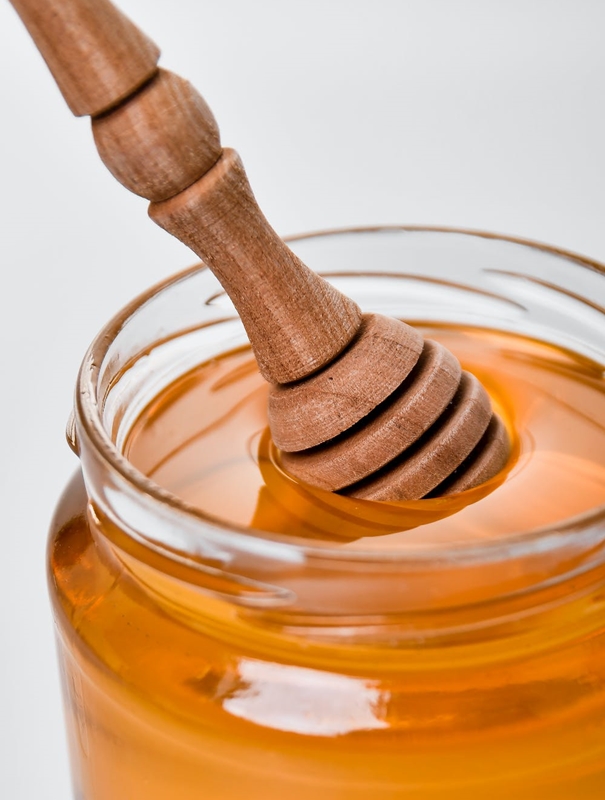 1640770347412276.jpg 進(jìn)口蜂蜜清關(guān)代理所需文件以及進(jìn)口關(guān)稅_副本.jpg