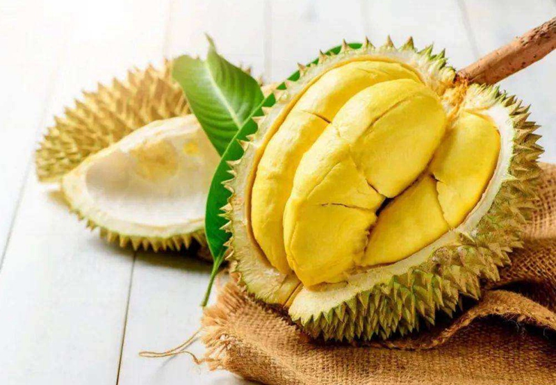 1661340222344046.jpg 越南榴蓮進口報關流程.jpg