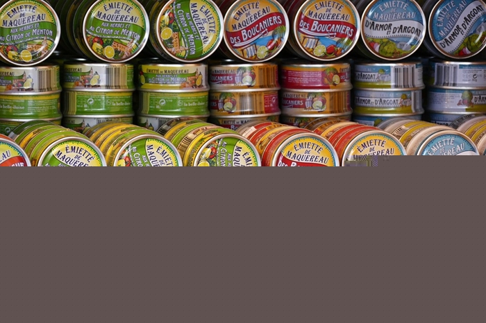 1640052093497917.jpg 進口食品罐頭報關(guān)一般貿(mào)易報檢流程.jpg