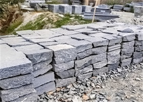 1576458566674498.jpg 石材進口報關(guān)