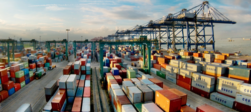 1578964137552004.png 保溫容器進口報關