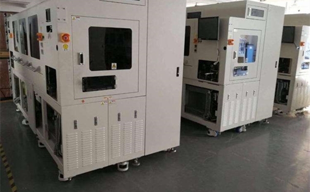 1607756182252442.jpg timg (4)_副本.jpg