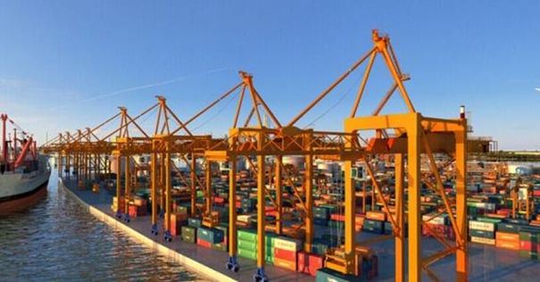 1631181187832947.jpg 進(jìn)口清關(guān)流程詳細(xì)解釋