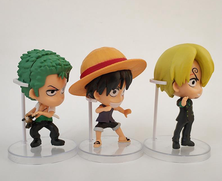 法國(guó)手辦玩具進(jìn)口報(bào)關(guān)流程 法國(guó)手辦玩具進(jìn)口報(bào)關(guān)流程