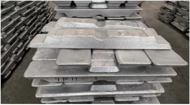 1631268503768960.jpg 再生鋁錠進口清關代理.jpg